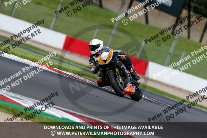 PJ Motorsport 2019;donington no limits trackday;donington park photographs;donington trackday photographs;no limits trackdays;peter wileman photography;trackday digital images;trackday photos